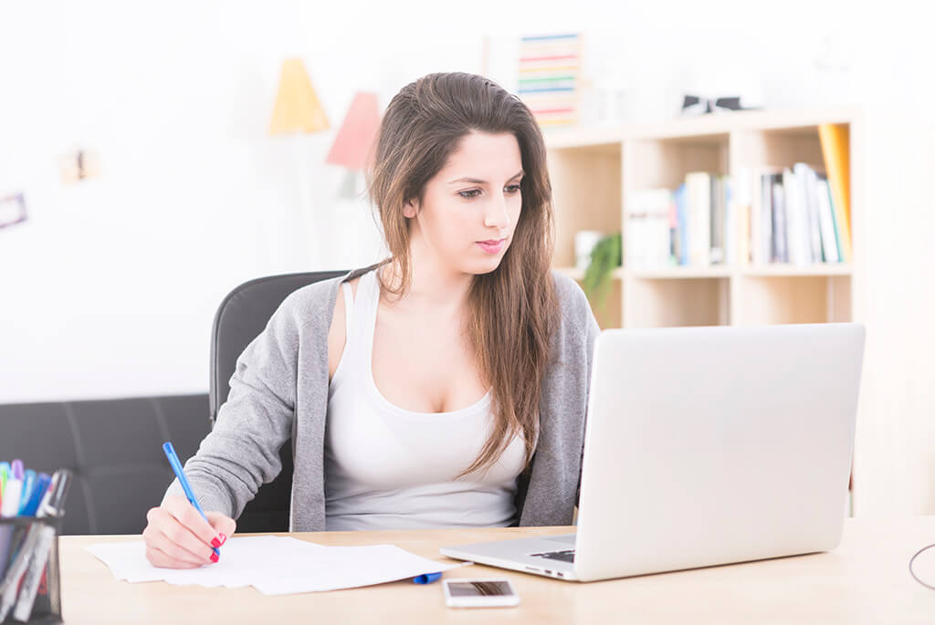 Ayudas a la promoción del empleo autónomo Blázquez &