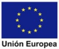 Unión Europea