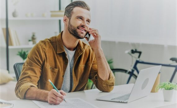 Subvenciones para promover el autoempleo y la actividad emprendedora en Galicia