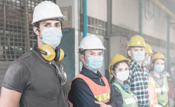 normativa-agentes-cancerigenos-trabajo