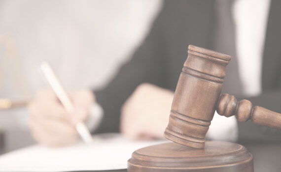 nuevo-criterio-tribunal-supremo-contratos-obra
