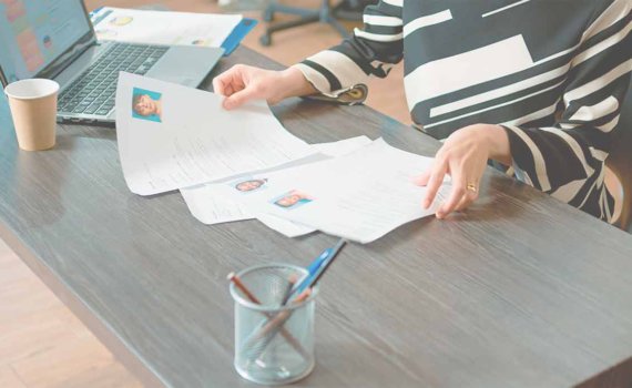 AYUDAS A LA PROMOCIÓN DE EMPLEO AUTÓNOMO